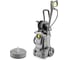 Аппарат высокого давления Karcher HD 5/13 EX Plus+FR Classic 1.520-832.0 1