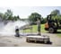 Аппарат высокого давления Karcher HD 5/13 EX Plus+FR Classic 1.520-832.0 3