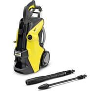Минимойка Karcher K 7 Power Flex 1.317-300.0