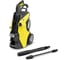 Минимойка Karcher K 7 Power Flex 1.317-300.0 1