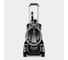 Минимойка Karcher K 7 Power Flex 1.317-300.0 2