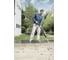 Минимойка Karcher K 7 Power Flex 1.317-300.0 6