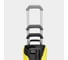 Минимойка Karcher K 7 Power Flex 1.317-300.0 7