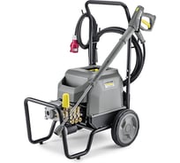 Аппарат высокого давления Karcher HD 7/18-4 M Classic 1.367-902.0