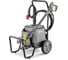 Аппарат высокого давления Karcher HD 7/18-4 M Classic 1.367-902.0 1