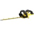 Аккумуляторный кусторез STANLEY FATMAX SFMCHTB866B, 54 В, 60 см, 1500 ход/мин, без АКБ и ЗУ () SFMCHTB866B-XJ 1