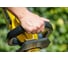 Аккумуляторный кусторез STANLEY FATMAX SFMCHTB866B, 54 В, 60 см, 1500 ход/мин, без АКБ и ЗУ () SFMCHTB866B-XJ 3
