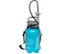 Пневматический опрыскиватель TM-05A Gartena 1