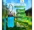 Пневматический опрыскиватель TM-05A Gartena 5