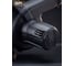 Воздуходувка аккумуляторная садовая BestRoom Воздуходувка 24V(456-022) 7