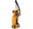 Пила цепная аккумуляторная DEKO DKCHS 20-4, 20В, 1x2.0Ач 063-4480 4