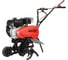 Бензиновый мотокультиватор AL-KO Comfort MH 540 113970 2