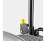 Аппарат высокого давления Karcher HD 5/11 E EB + Foam Classic 1.520-831.0 2