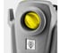 Аппарат высокого давления Karcher HD 5/11 E EB + Foam Classic 1.520-831.0 3
