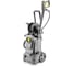 Аппарат высокого давления Karcher HD 5/13 EX Plus Classic 1.520-811.0 1