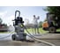 Аппарат высокого давления Karcher HD 5/13 EX Plus Classic 1.520-811.0 2