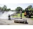 Аппарат высокого давления Karcher HD 5/13 EX Plus Classic 1.520-811.0 4