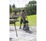 Аппарат высокого давления Karcher HD 5/13 EX Plus Classic 1.520-811.0 5
