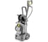 Аппарат высокого давления Karcher HD 5/11 EX Plus Classic 1.520-801.0 1