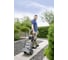 Аппарат высокого давления Karcher HD 5/11 EX Plus Classic 1.520-801.0 3