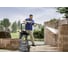 Аппарат высокого давления Karcher HD 5/11 EX Plus Classic 1.520-801.0 5