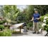 Аппарат высокого давления Karcher HD 5/11 EX Plus Classic 1.520-801.0 6