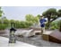 Аппарат высокого давления Karcher HD 5/11 EX Plus Classic 1.520-801.0 7