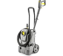Аппарат высокого давления Karcher HD 5/11 E Classic 1.520-800.0