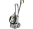 Аппарат высокого давления Karcher HD 5/11 E Classic 1.520-800.0 1