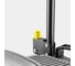 Аппарат высокого давления Karcher HD 5/11 E Classic 1.520-800.0 2
