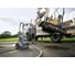 Аппарат высокого давления Karcher HD 5/11 E Classic 1.520-800.0 4