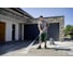 Аппарат высокого давления Karcher HD 5/11 E Classic 1.520-800.0 5