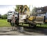 Аппарат высокого давления Karcher HD 5/11 E Classic 1.520-800.0 6