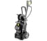 Аппарат высокого давления Karcher HD 5/13 EX EB + Foam Classic Anniversary Edition 1.520-830.0 1