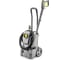 Аппарат высокого давления Karcher HD 5/13 E Classic 1.520-810.0 1