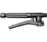 Опрыскиватель аккумуляторный Champion (Li акк., бак 8л 12В 2Ач 2,1кг) SA8L 12