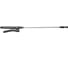 Опрыскиватель аккумуляторный Champion (Li акк., бак 8л 12В 2Ач 2,1кг) SA8L 13