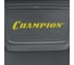 Опрыскиватель аккумуляторный Champion (Li акк., бак 8л 12В 2Ач 2,1кг) SA8L 17