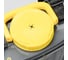 Опрыскиватель аккумуляторный Champion (Li акк., бак 8л 12В 2Ач 2,1кг) SA8L 18