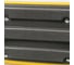 Опрыскиватель аккумуляторный Champion (Li акк., бак 5л 12В 2Ач 1,8кг) SA5L/1 14