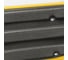 Опрыскиватель аккумуляторный Champion (Li акк., бак 5л 12В 2Ач 1,8кг) SA5L/1 15