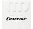 Опрыскиватель аккумуляторный Champion (Li акк., бак 5л 12В 2Ач 1,8кг) SA5L/1 20