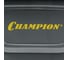Опрыскиватель аккумуляторный Champion (Li акк., бак 5л 12В 2Ач 2кг) SA5L 13