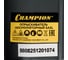 Опрыскиватель аккумуляторный Champion (Li акк., бак 5л 12В 2Ач 2кг) SA5L 19