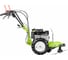 Профессиональный колесный триммер Grillo HWT 700 Supertrac 8032CA 3