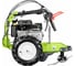 Профессиональный колесный триммер Grillo HWT 700 Supertrac 8032CA 5
