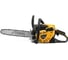 Бензомоторная цепная пила STIGA CS 540 16" 240381602/ST1 2