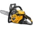 Бензомоторная цепная пила STIGA CS 540 16" 240381602/ST1 3