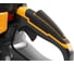 Бензомоторная цепная пила STIGA CS 540 16" 240381602/ST1 7
