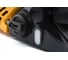Бензомоторная цепная пила STIGA CS 540 16" 240381602/ST1 10